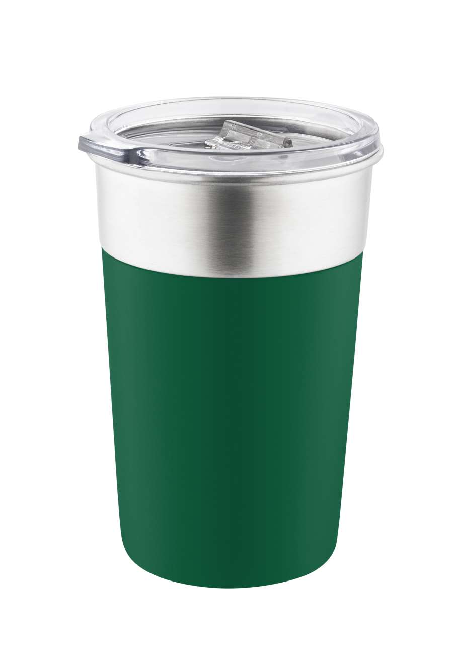 Metmaxx® Thermobecher 