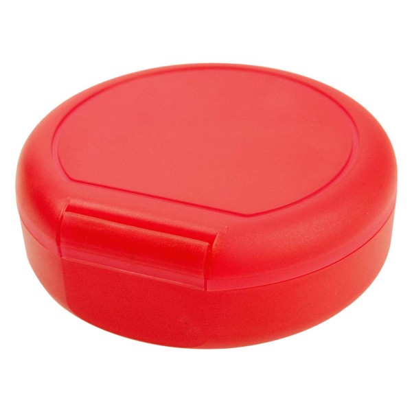 Vorratsdose "Mini-Box"