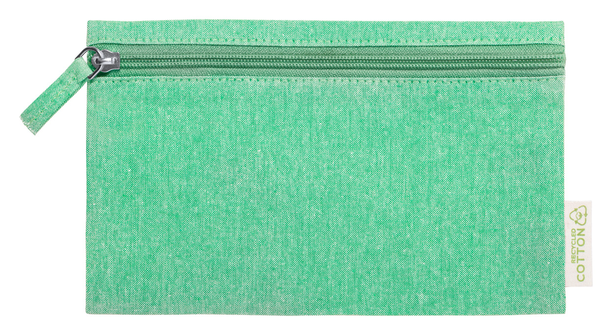 Kosmetiktasche Glambag