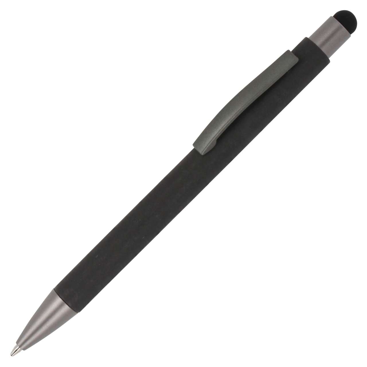 Kugelschreiber New York Stylus Papier