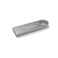 32GB 3.0