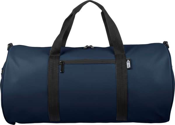 RPET-Reisetasche Aisha