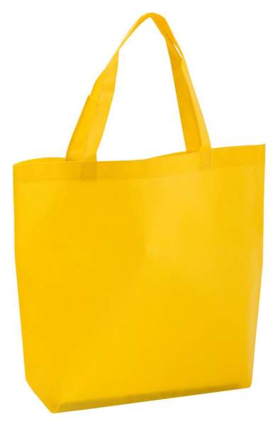 Tasche Shopper
