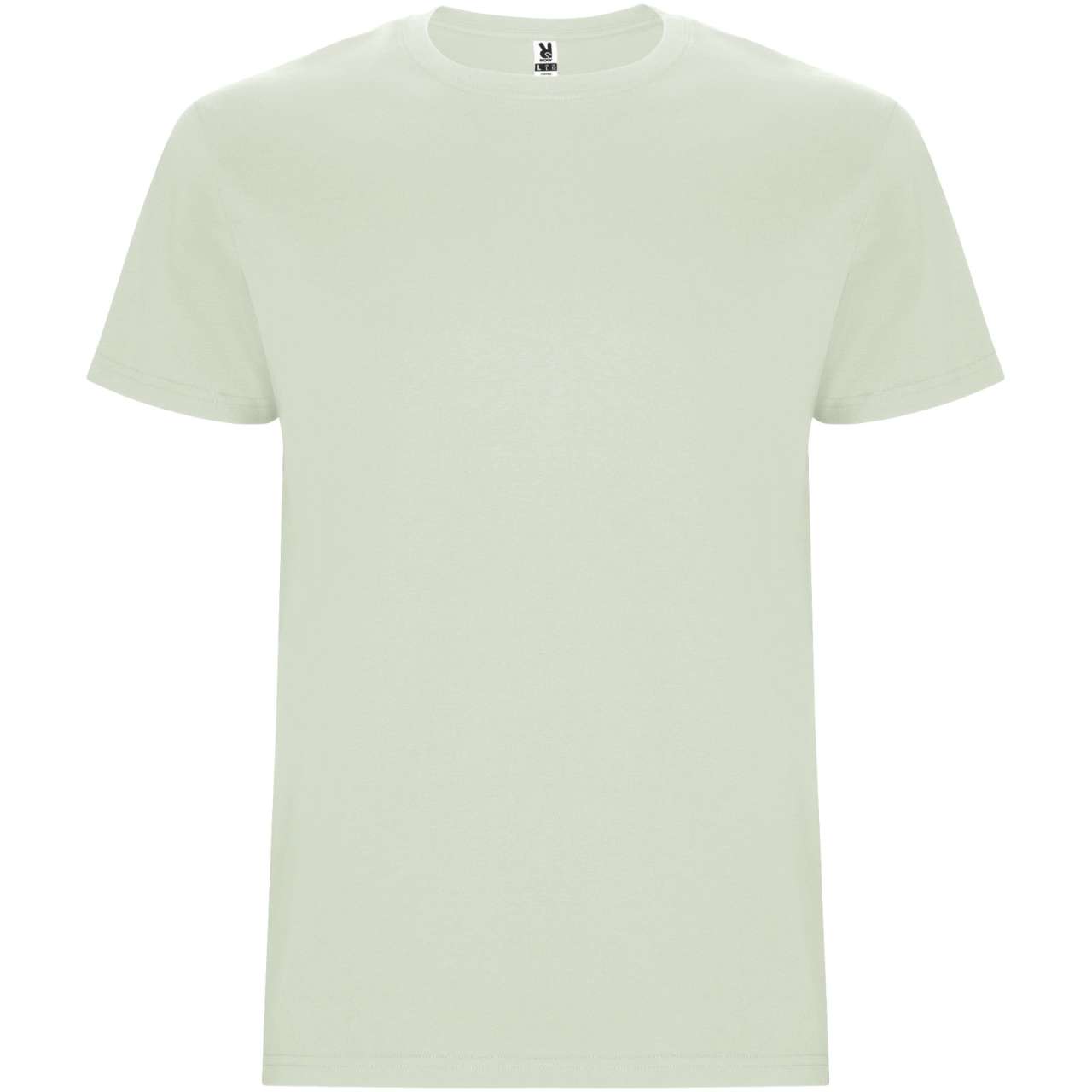 Stafford 190 g / m² T-Shirt für Herren