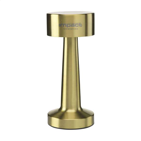 Wooosh Luce RCS Table Light Lampe