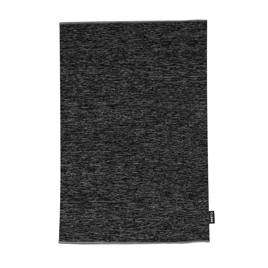 Nacken Wärmer Duvan