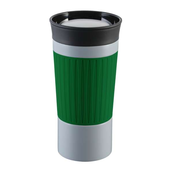 Thermobecher RETUMBLER-myKINGSTON