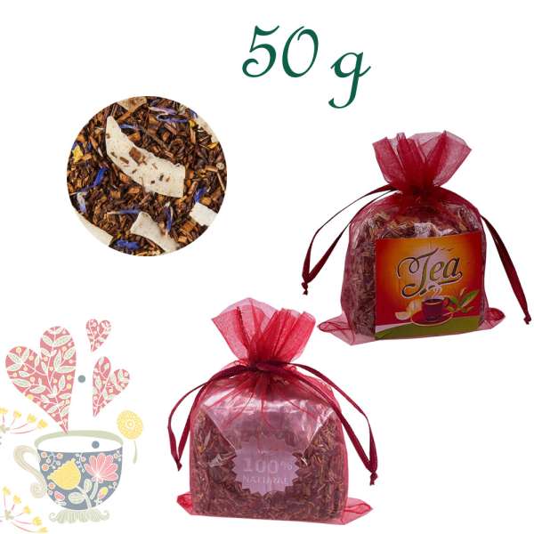 YuboFiT® Colada Tee