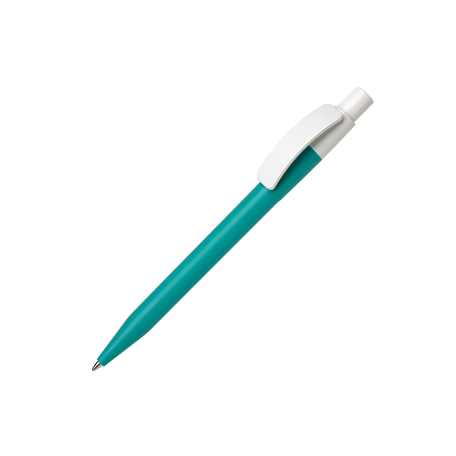 PIXEL PX40 MATT CB Kugelschreiber Maxema