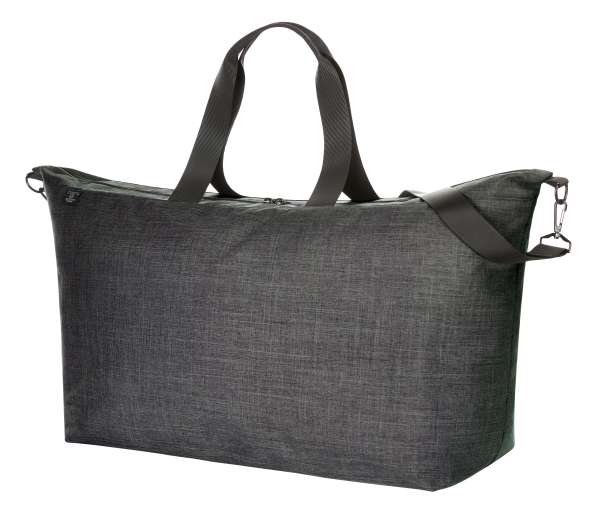 Sport- / Reisetasche EUROPE