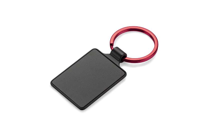 Schlüsselanhänger COLORS