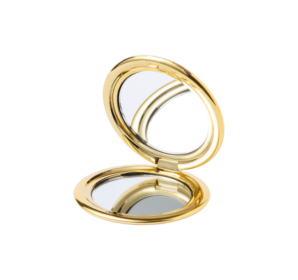 Taschenspiegel Pollux