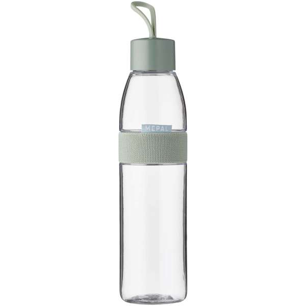 Mepal Ellipse 700-ml-Trinkflasche
