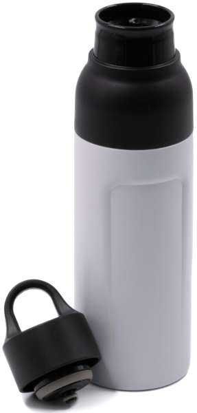BrandCharger Posh Flo (520 ml) Flasche