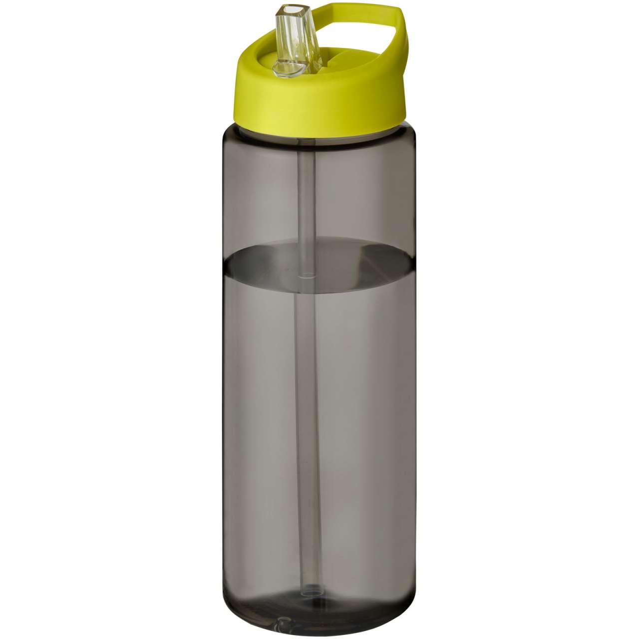 H2O Active® Eco Vibe 850 ml Sportflasche mit Ausgussdeckel