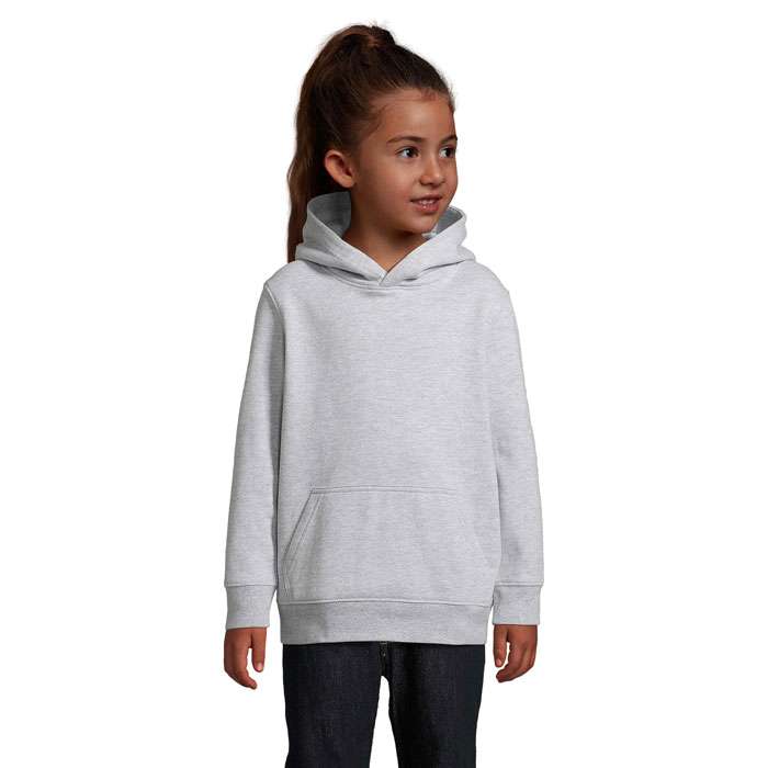 CONDOR KIDS Hoodie CONDOR KIDS