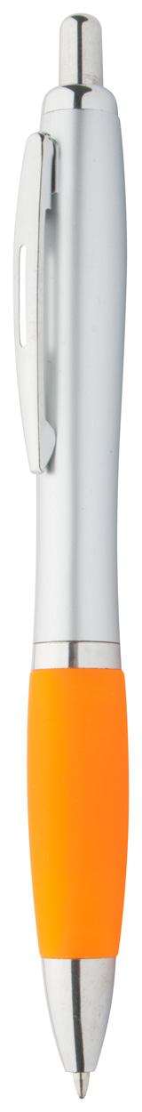 Kugelschreiber Lumpy