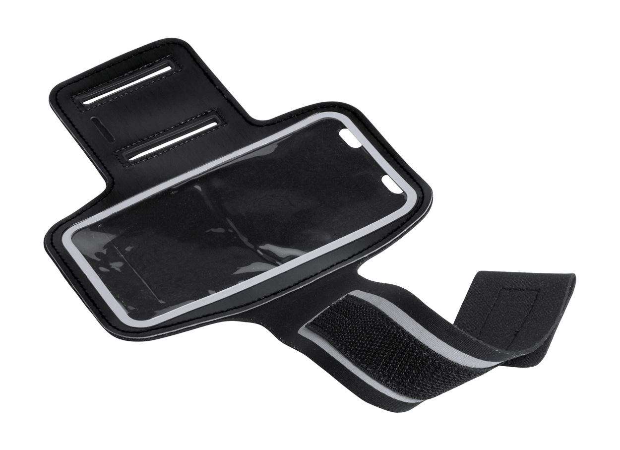 Oberarm-Handytasche Foban