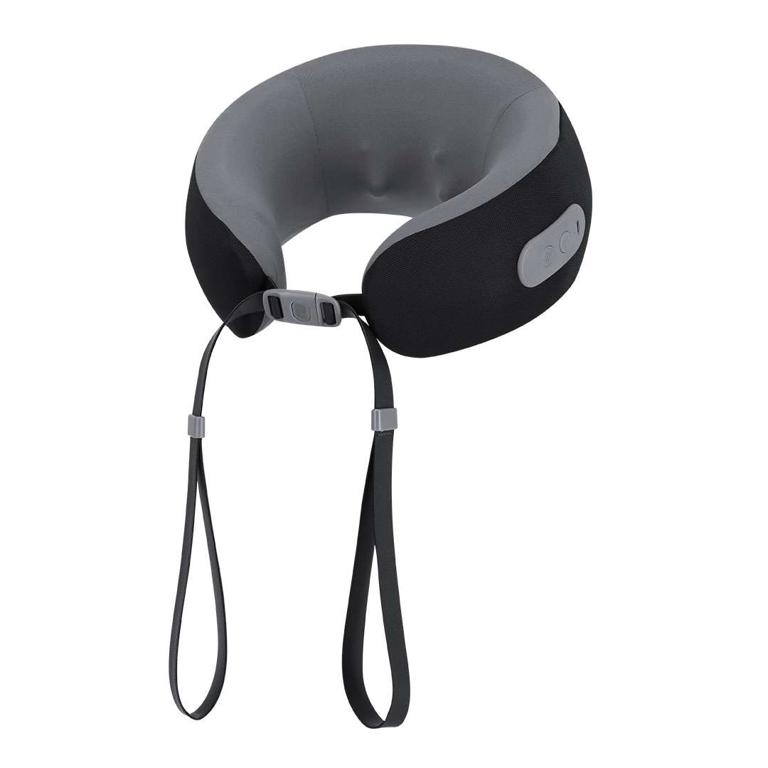 Massagegerät Kissen Fontex