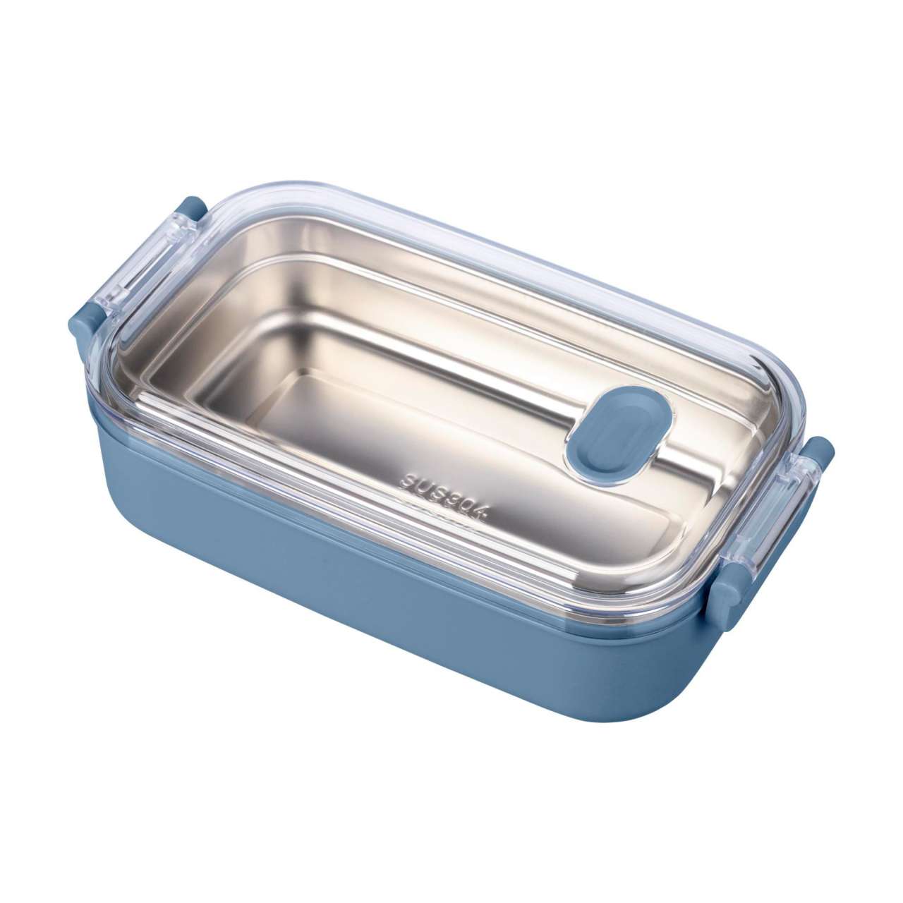 Lunchbox Alven | Recycelt | 750 ml