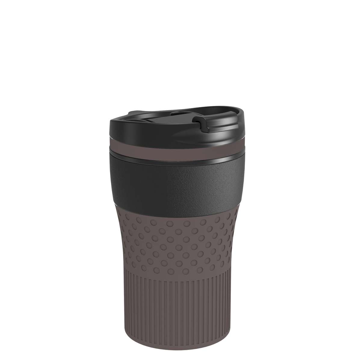 Thermobecher RETUMBLER-BAYAMO CORPORATE