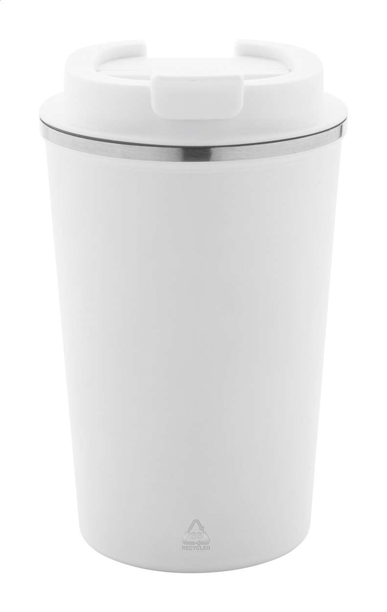 Thermobecher Catimor