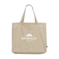 natur