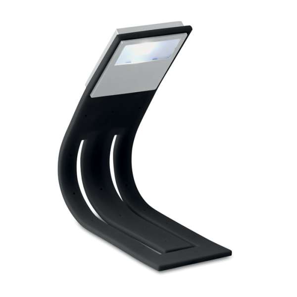 LED Leseleuchte FLEXILIGHT