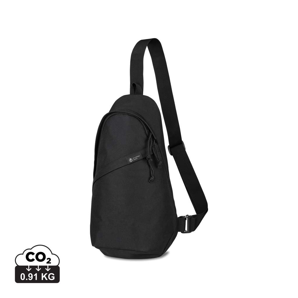 Renew AWARE™ rPET Sling Bag