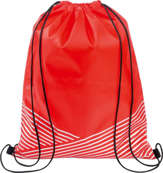 Turnbeutel BRILLIANT