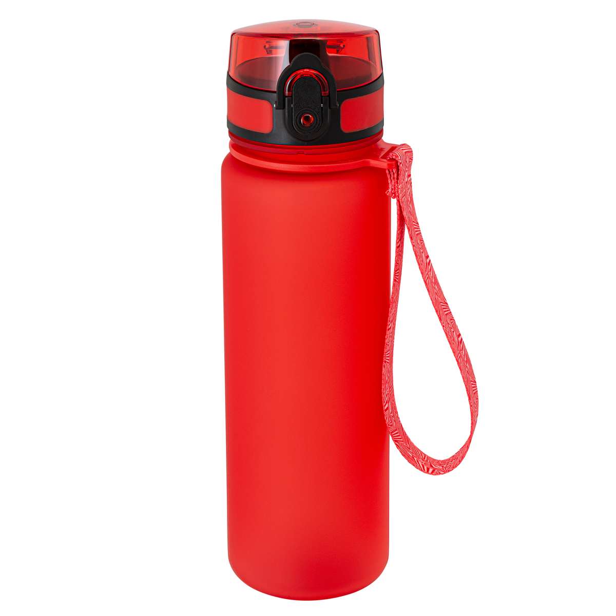 Trinkflasche RETUMBLER-CASAN