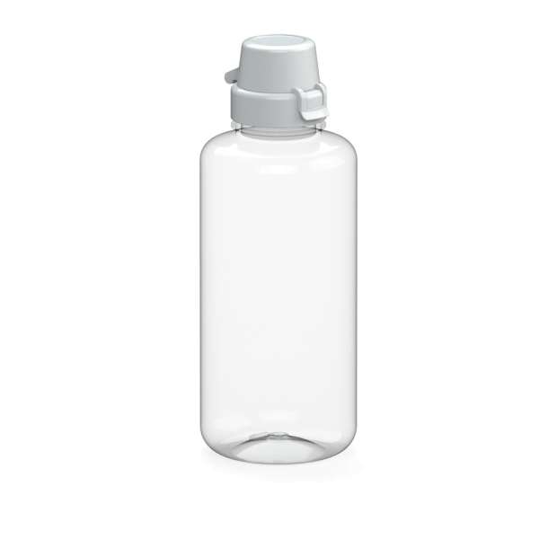 Trinkflasche "School", 1,0 l