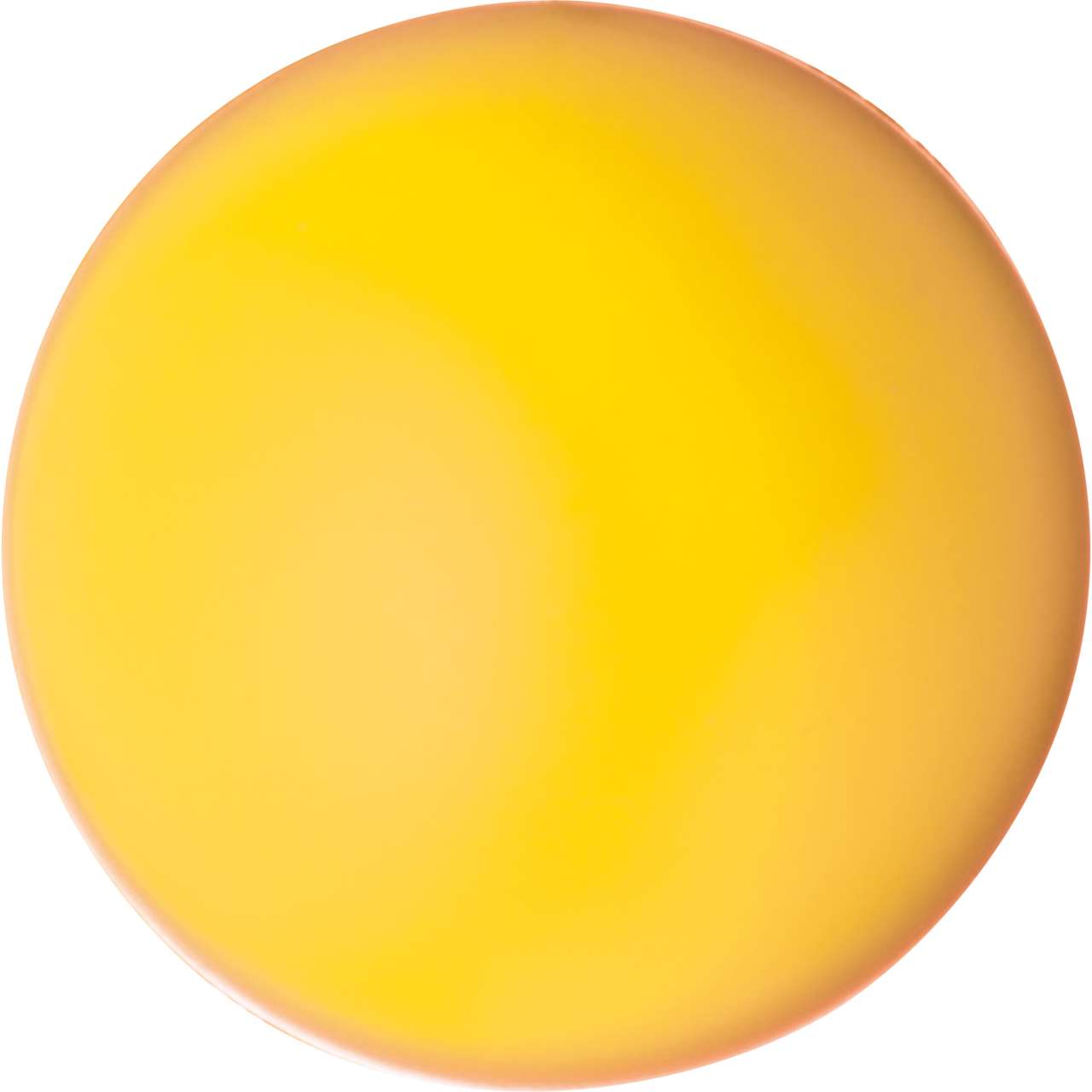 Anti-Stress-Knautschball Karabük