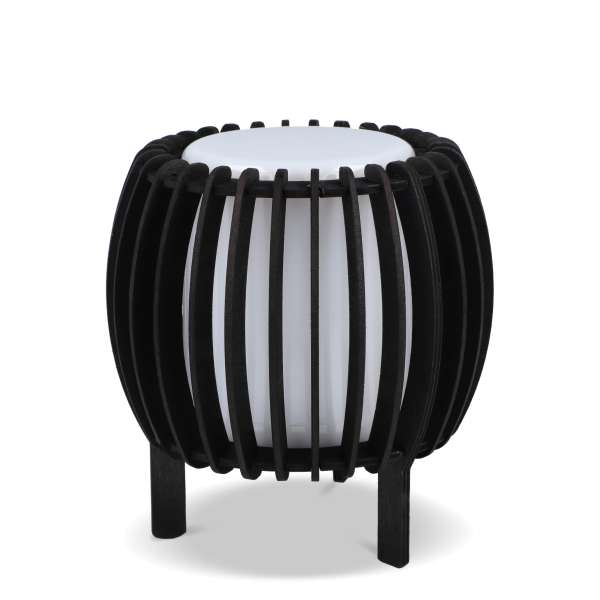 Coollux LED-Lampe Lamella Sol
