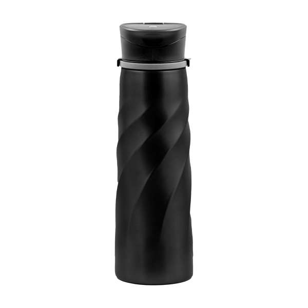BrandCharger Vortex Athletica Trinkflasche