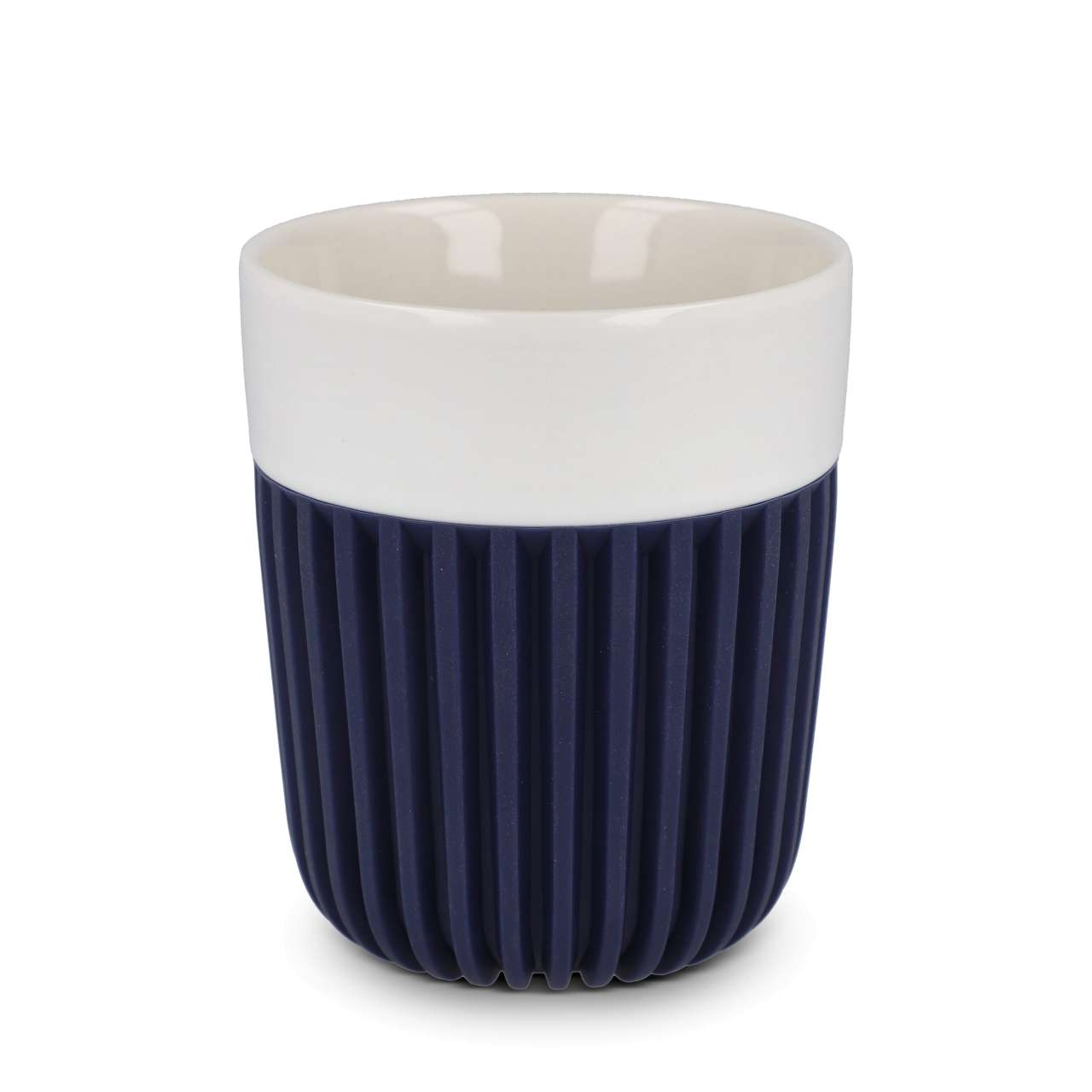 InSideOut Premium Becher Fjord 280 ml