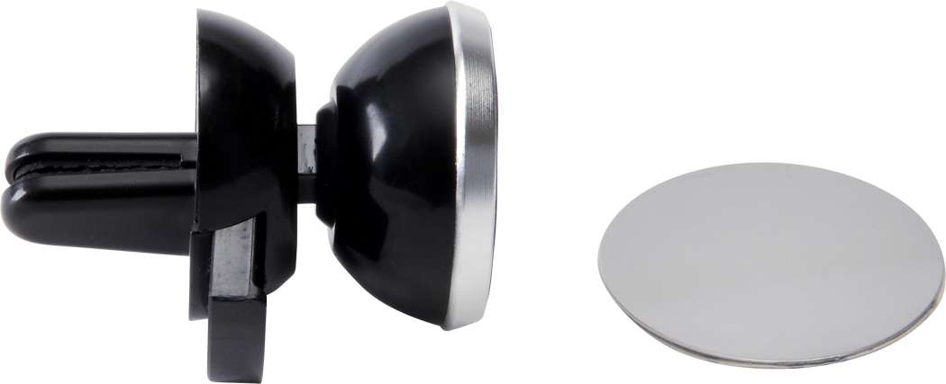 Magnet Telefonhalter FLUX