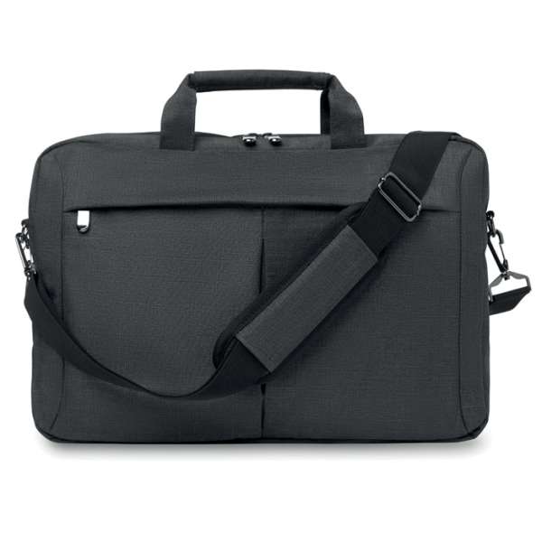 Laptop Tasche STOCKHOLM
