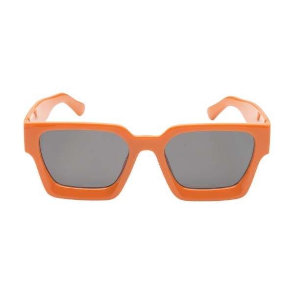 Marina GRS Recycled PC Sonnenbrille