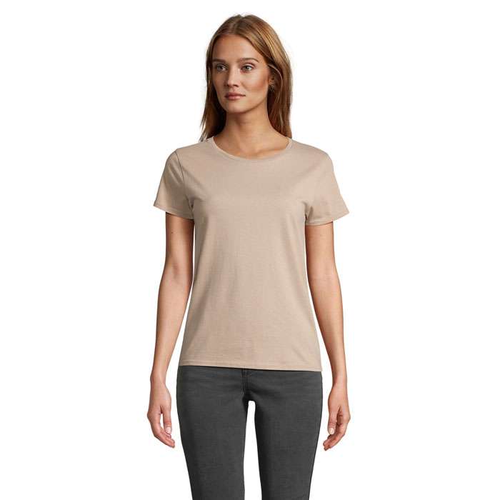 PIONEER WOMEN T-Shirt 175g PIONEER WOMEN
