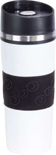 Isolierbecher ARABICA