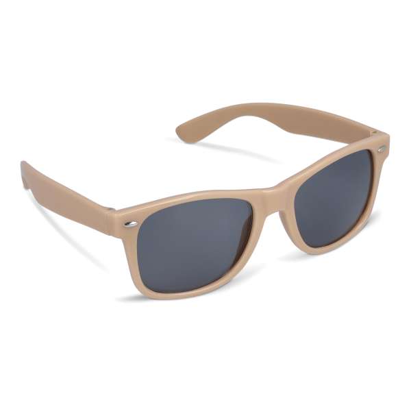 Sonnenbrille Justin UV400