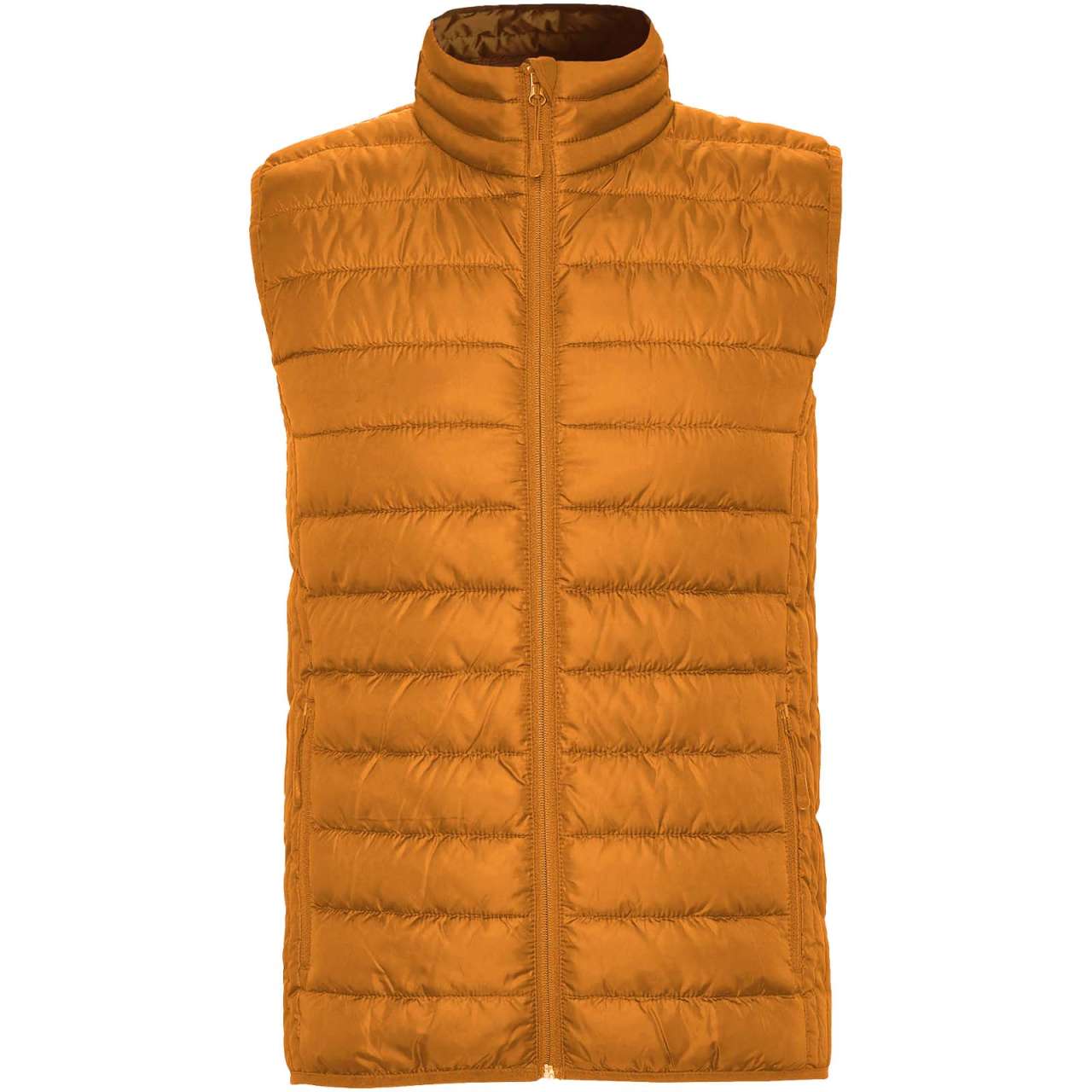 Oslo isolierter Bodywarmer für Herren