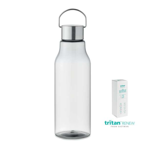 Tritan Renew™-Flasche 800 ml SOUND