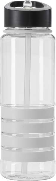 Trinkflasche aus Tritan (700 ml) Adelaide