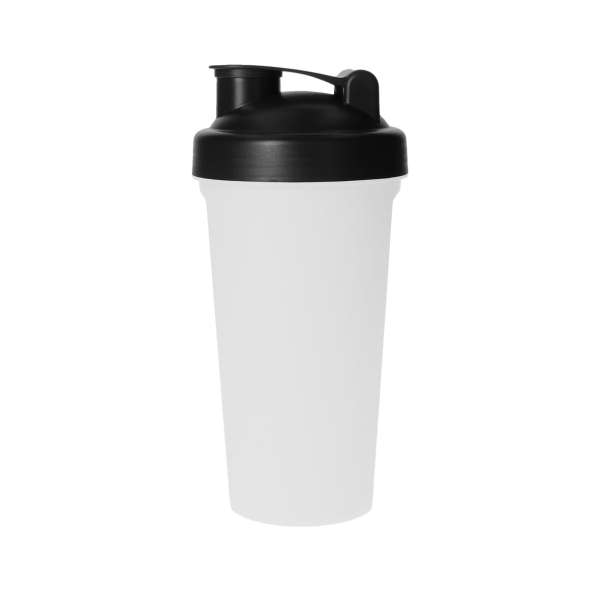 Bio-Shaker "Protein", 0,6 l