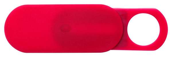 Webcam-Blocker Hideo