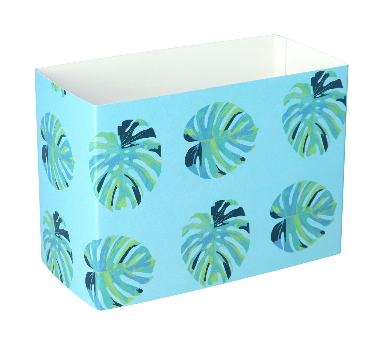 Individueller Pappschuber CreaSleeve 195