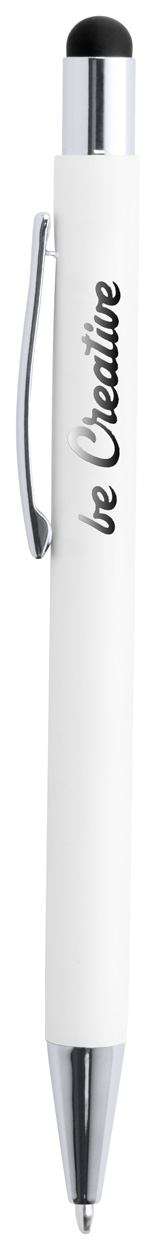 Kugelschreiber Wirly