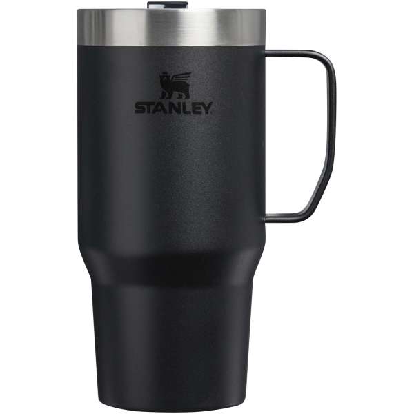 Stanley Everyday Suburban 710 ml Thermobecher aus recyceltem Edelstahl